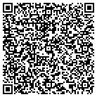 QR code with Joe's Relocation Service Inc contacts