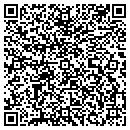 QR code with Dharamraj Inc contacts