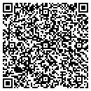 QR code with Williams Appliances contacts