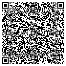 QR code with Edward M Freeman Phd Arnp contacts