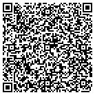 QR code with Palm Coast Trading Co Inc contacts