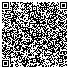 QR code with Coral Isles Untd Chrch Chrst contacts