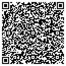 QR code with Brown JD Electric contacts
