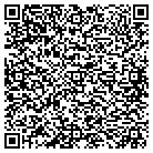 QR code with Monica's Latin Cleaning Service contacts