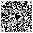 QR code with New York Prime Restaurant contacts