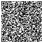 QR code with Vincents Tropical Folage Inc contacts