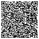QR code with Taca Airlines Cargo contacts