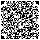 QR code with Cleburne County Historical contacts
