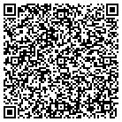 QR code with Claude Wild Painting Inc contacts