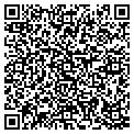 QR code with I-Deal contacts