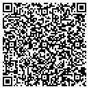 QR code with Bound 4 Glory Inc contacts