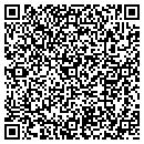 QR code with Seewald Corp contacts