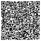 QR code with Alpine Lending LLC contacts