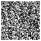 QR code with Aspros & Badger Dental contacts