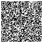 QR code with Tesco Calibrations Laborators contacts