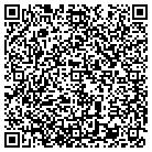 QR code with Dean Deleeuw A/C & Heater contacts