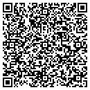 QR code with Vision Care 2000 contacts
