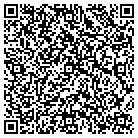 QR code with Church Of God-Soldotna contacts