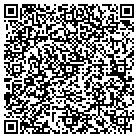 QR code with Landeras Equiptment contacts