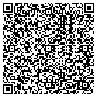 QR code with Dr Ill's Lawn Spraying contacts