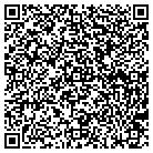 QR code with Children Relief Network contacts