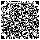 QR code with Florida Open Imaging contacts