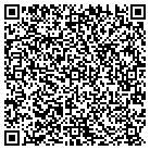 QR code with Vermillion Water Grille contacts