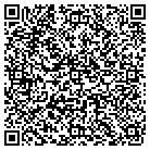 QR code with Laney & Associates Law Firm contacts