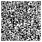 QR code with Synthetic Putting Green contacts