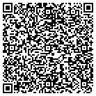 QR code with AES Lighting & Electrical contacts