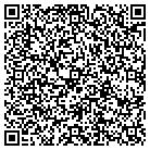 QR code with Scott Mobile Home Service Inc contacts