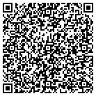 QR code with Phillips & Phillips Pa contacts