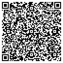 QR code with Panhandle Service Co contacts