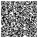 QR code with Insight Inspection contacts