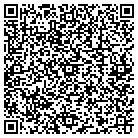 QR code with Quality Concrete Cutting contacts