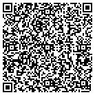 QR code with County Discount Beverage contacts