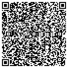 QR code with Lost Springs Apartments contacts