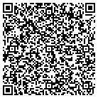 QR code with Bowen Builders Group contacts