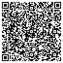 QR code with Pier 1 Imports 350 contacts