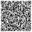 QR code with Chapman Fishing Charters contacts