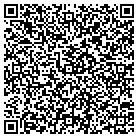 QR code with K-Link Trading & Services contacts