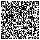 QR code with Anglers Superstore contacts