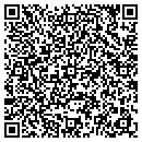 QR code with Garland Richard A contacts