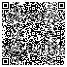 QR code with Com Source Services Inc contacts