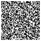 QR code with C&M Steel Buildings & Roof Sys contacts
