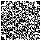 QR code with Faith Fellowship Ministry Inc contacts