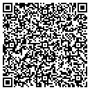QR code with Fresh King contacts