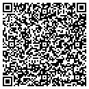 QR code with Radisson Suites contacts