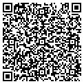 QR code with Adel contacts