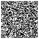 QR code with Dianes Natural Food Market contacts